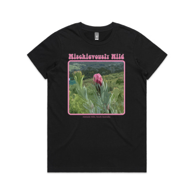 The OG Protea Thumbnail