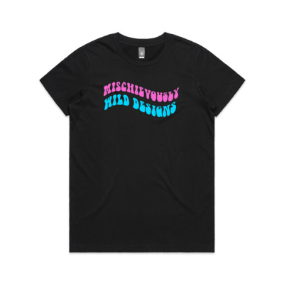 Jelly Bean Thumbnail