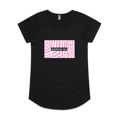 Pink Swirls Thumbnail